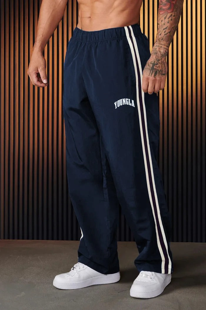 PHILIP™ | Pantalons de jogging amples