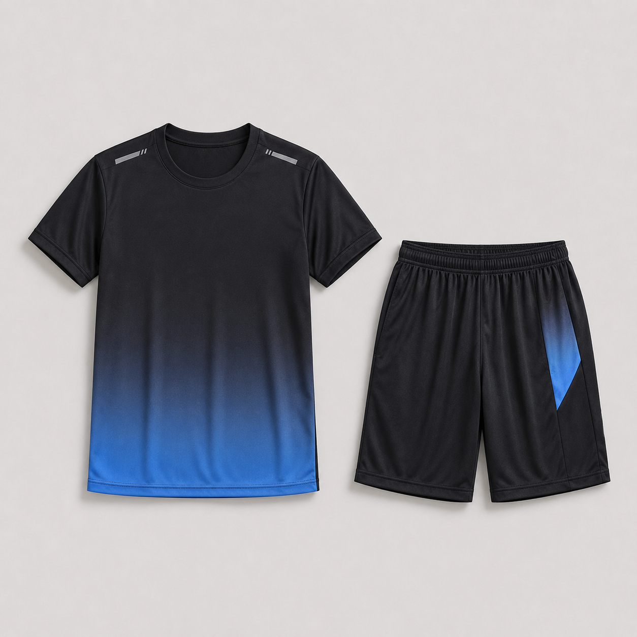 PHILIP™ | Ensemble de sport