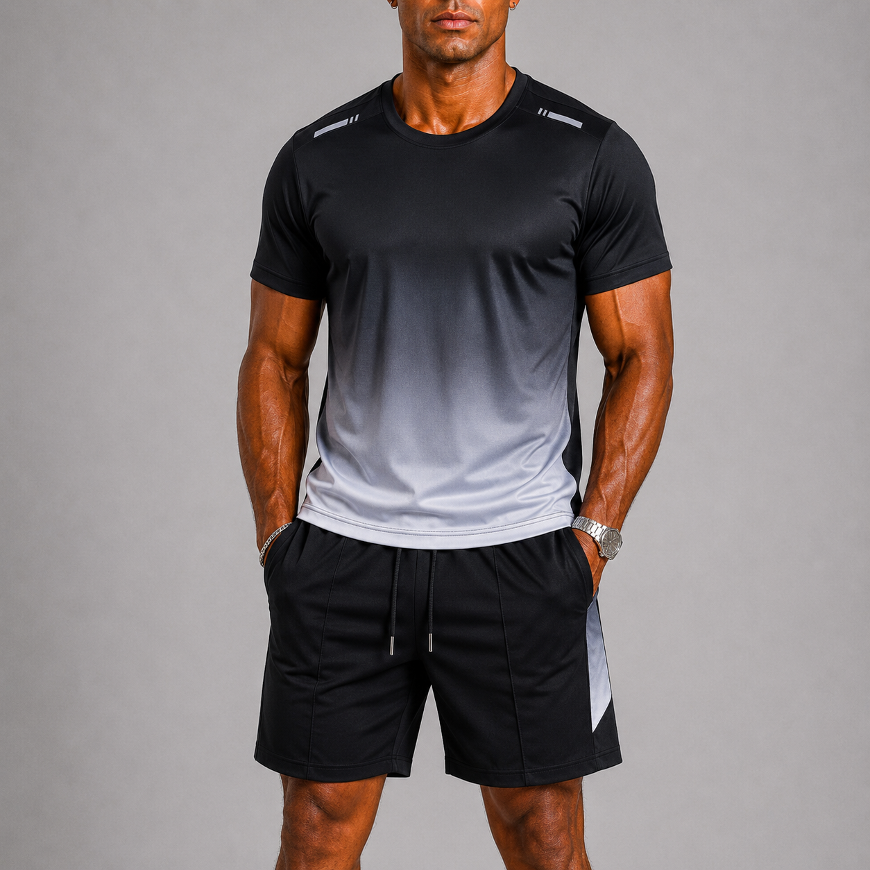 PHILIP™ | Ensemble de sport