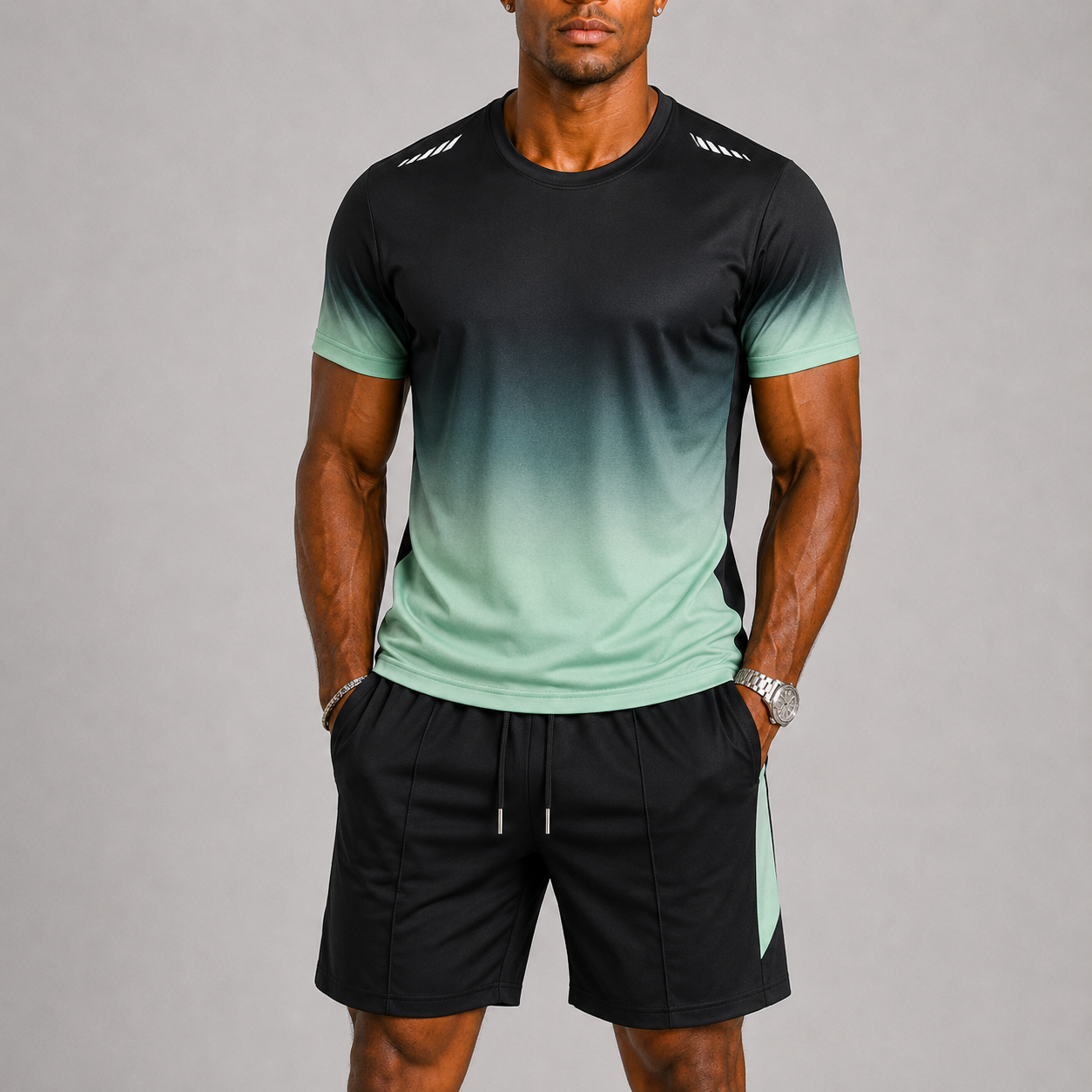 PHILIP™ | Ensemble de sport