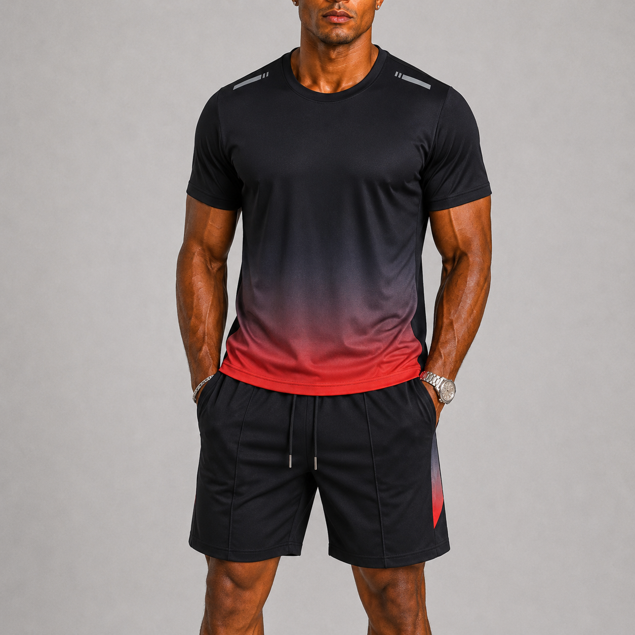 PHILIP™ | Ensemble de sport