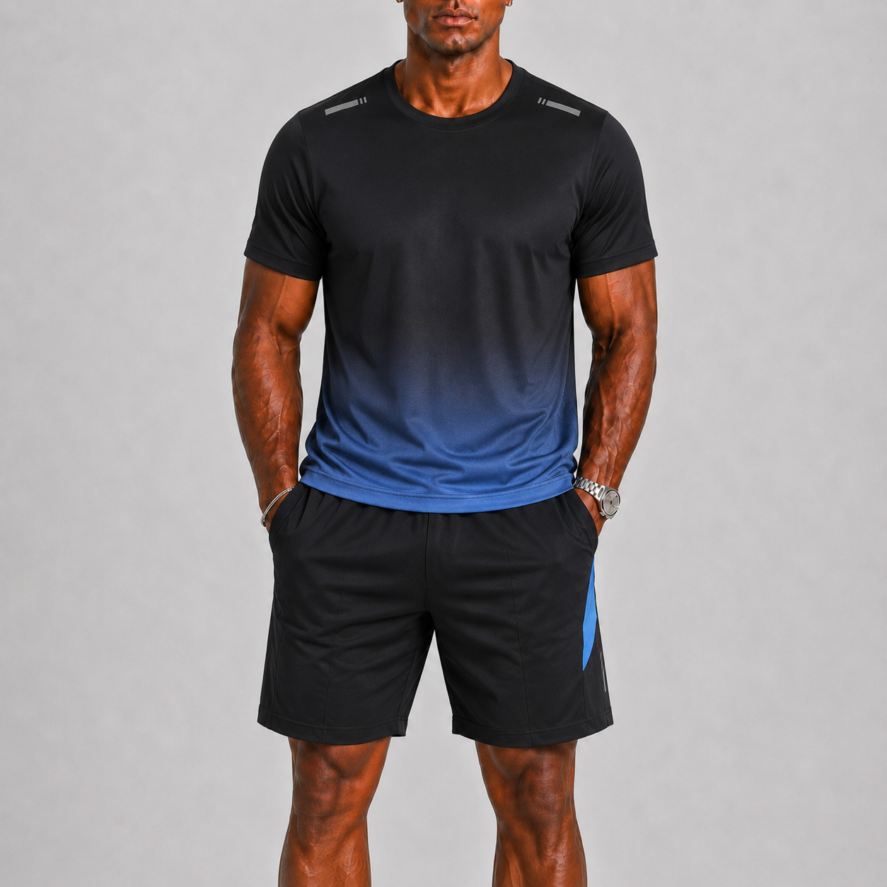 PHILIP™ | Ensemble de sport