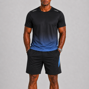 PHILIP™ | Ensemble de sport