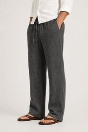 PHILIP™ | Pantalon Breeze