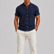 PHILIP™ | Parure de linge de maison