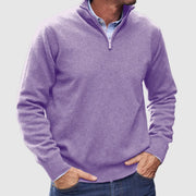 PHILIP | PULL CONFORTABLE POUR HOMMES