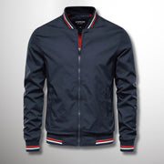 PHILIP™ | Bomber imperméable