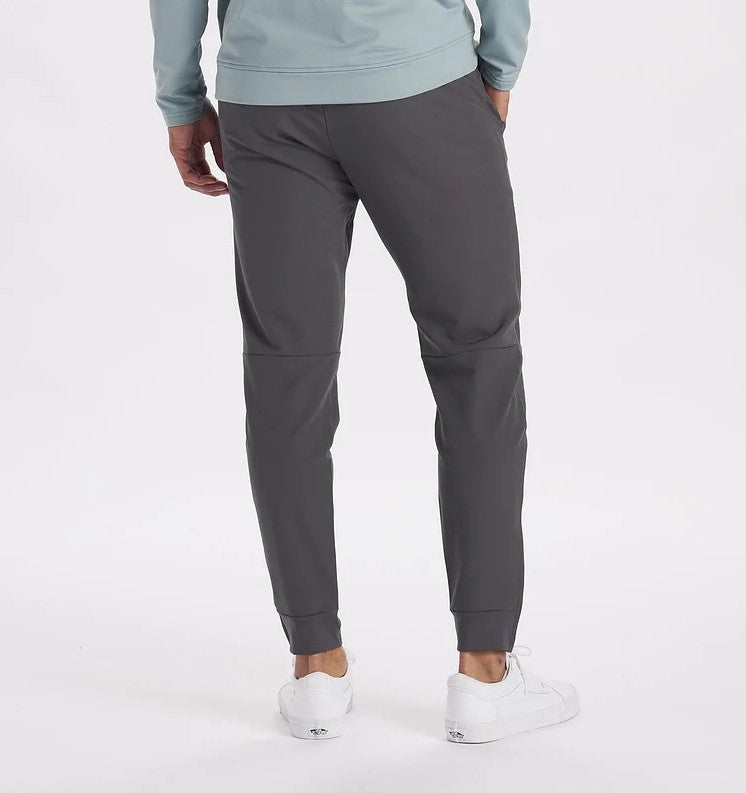 PHILIP™ | Pantalon de sport extensible