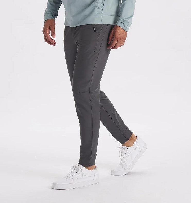 PHILIP™ | Pantalon de sport extensible