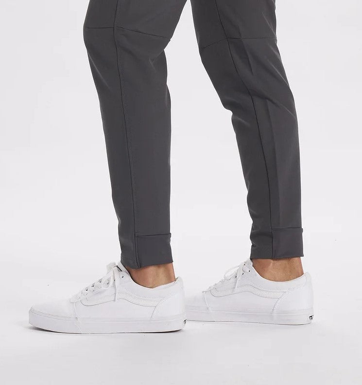 PHILIP™ | Pantalon de sport extensible