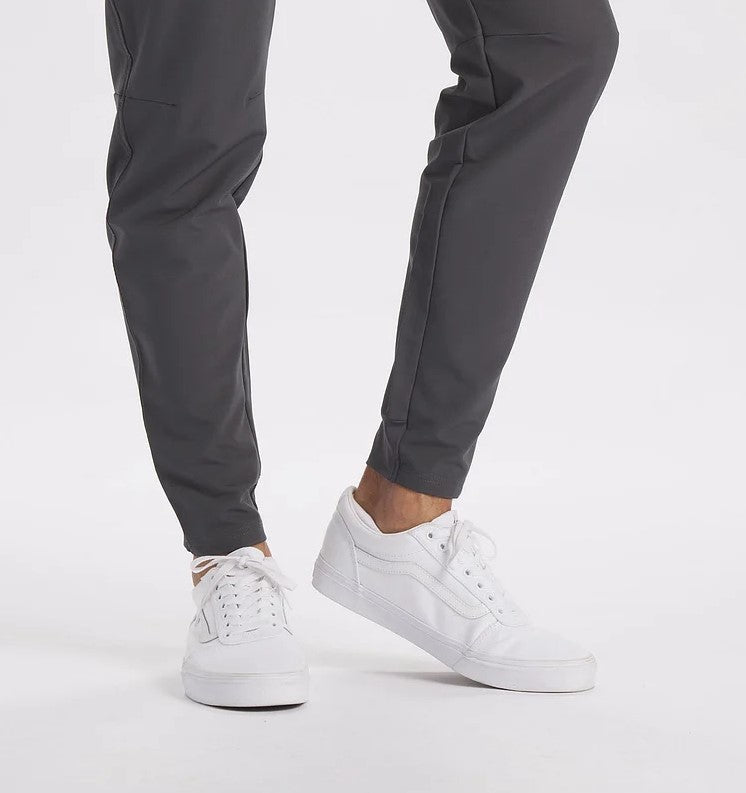 PHILIP™ | Pantalon de sport extensible