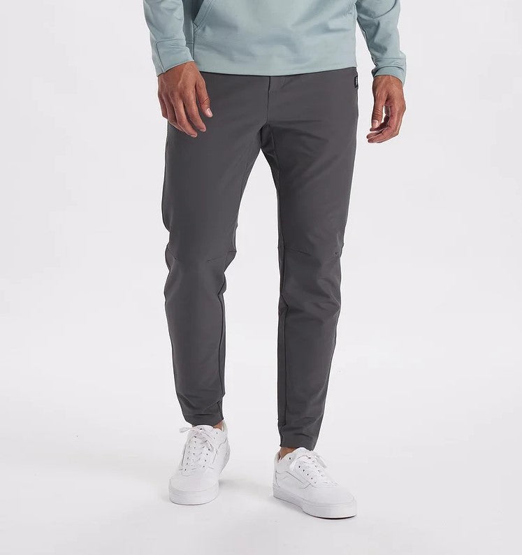 PHILIP™ | Pantalon de sport extensible
