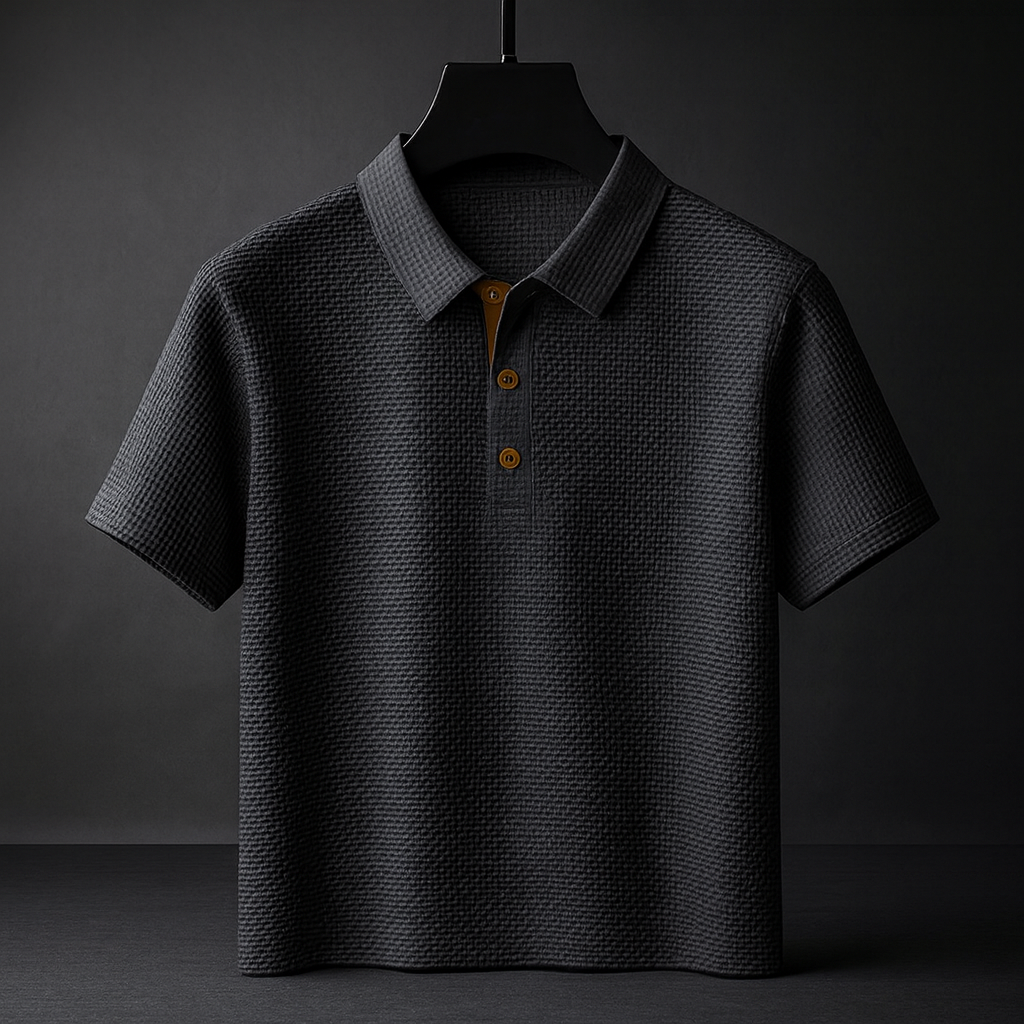 PHILIP | POLO BREEZE