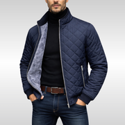 PHILIP | VESTE D'HIVER CHAUDE