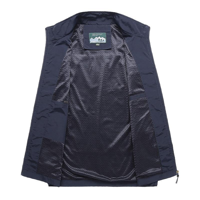 PHILIP™ | Gilet léger