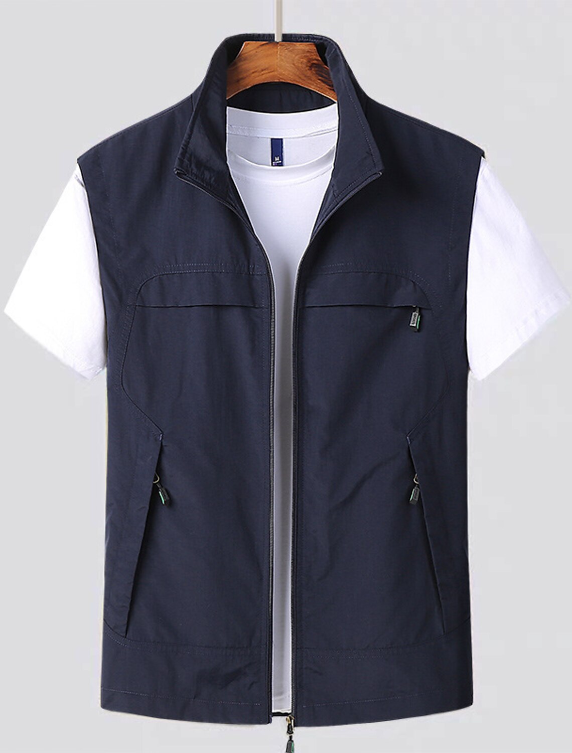 PHILIP™ | Gilet léger