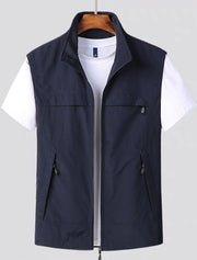 PHILIP™ | Gilet léger