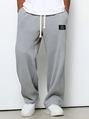 PHILIP | PANTALONS DE QUOTIDIEN