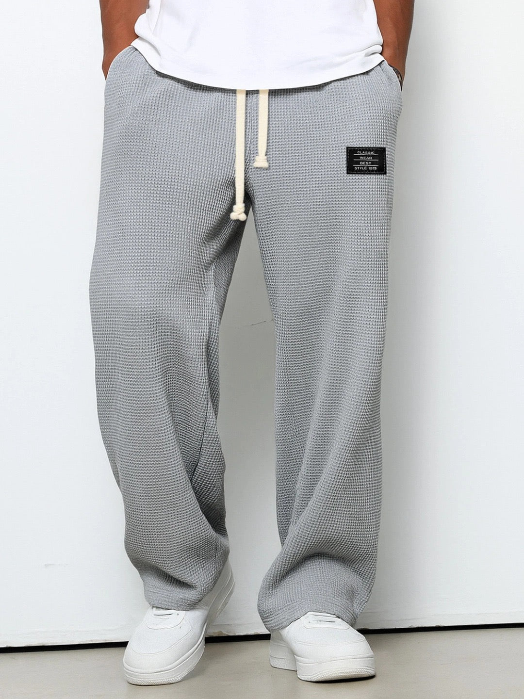 PHILIP | PANTALONS CLASSIQUES POUR HOMMES