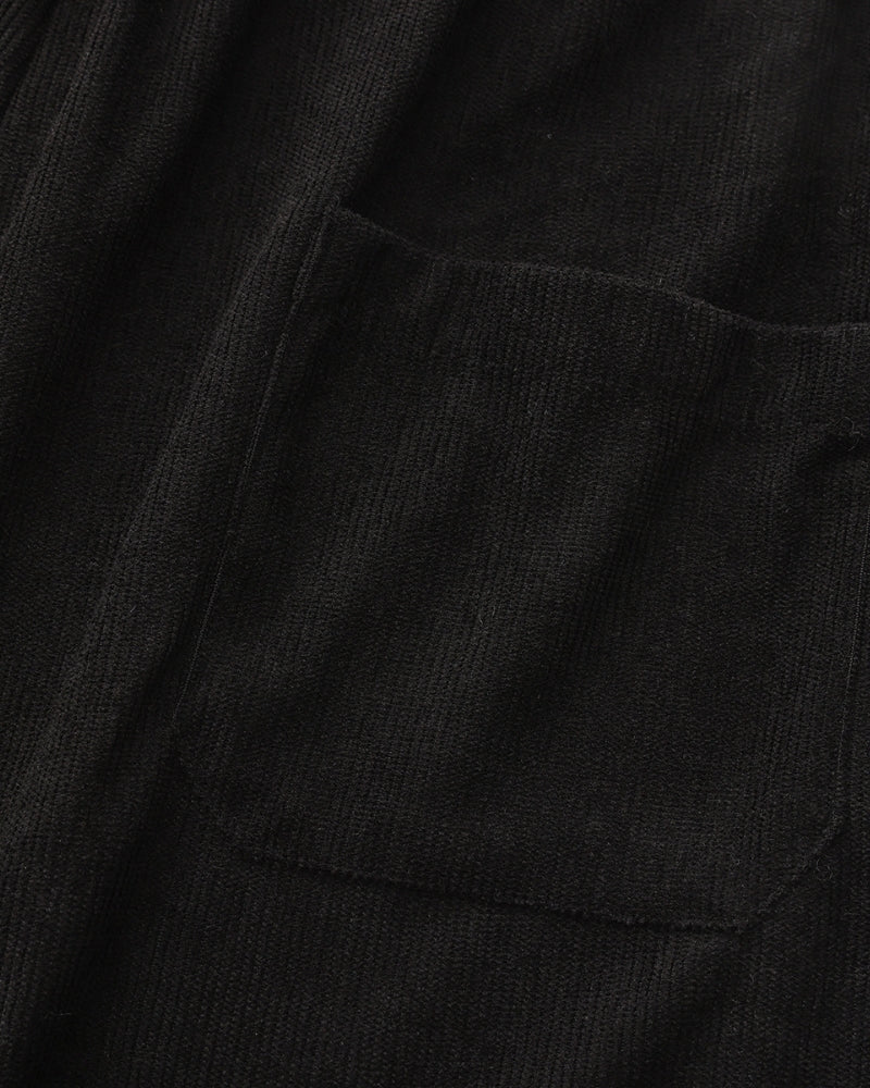 PHILIP | ENSEMBLE COORDONNÉ « RIVIERA VELVET »