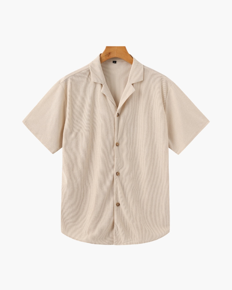PHILIP | ENSEMBLE COORDONNÉ « RIVIERA VELVET »