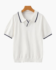 PHILIP | POLO MONACO EDGE