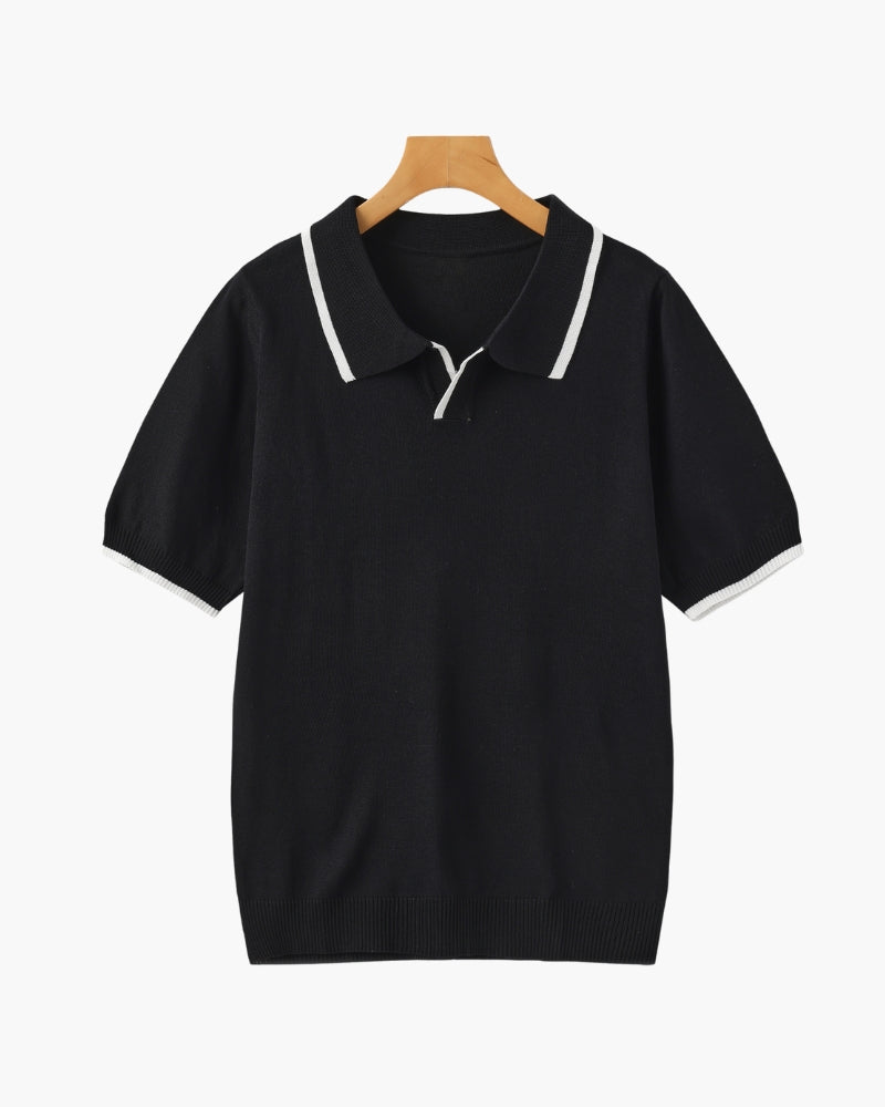 PHILIP | POLO MONACO EDGE
