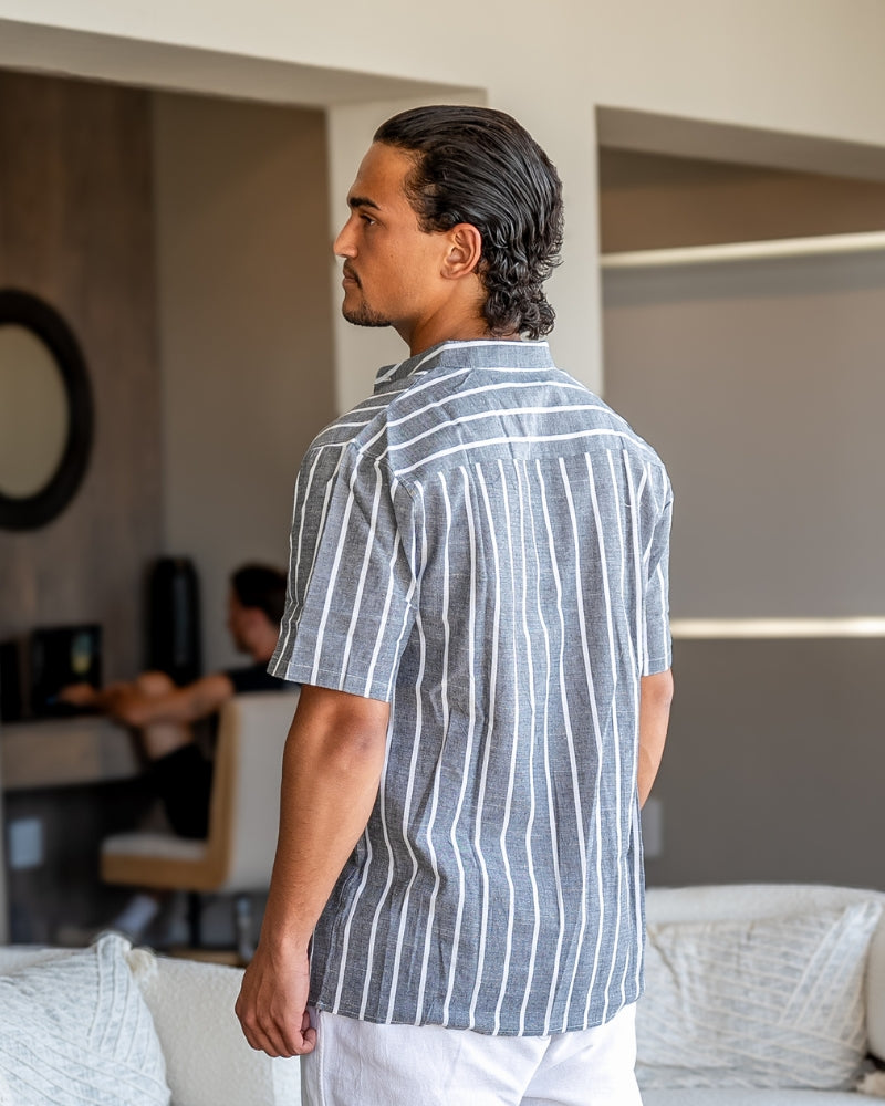 PHILIP | POLO BARI SAILOR