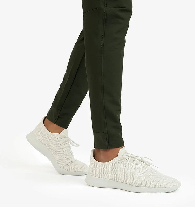 PHILIP™ | Pantalon de sport extensible