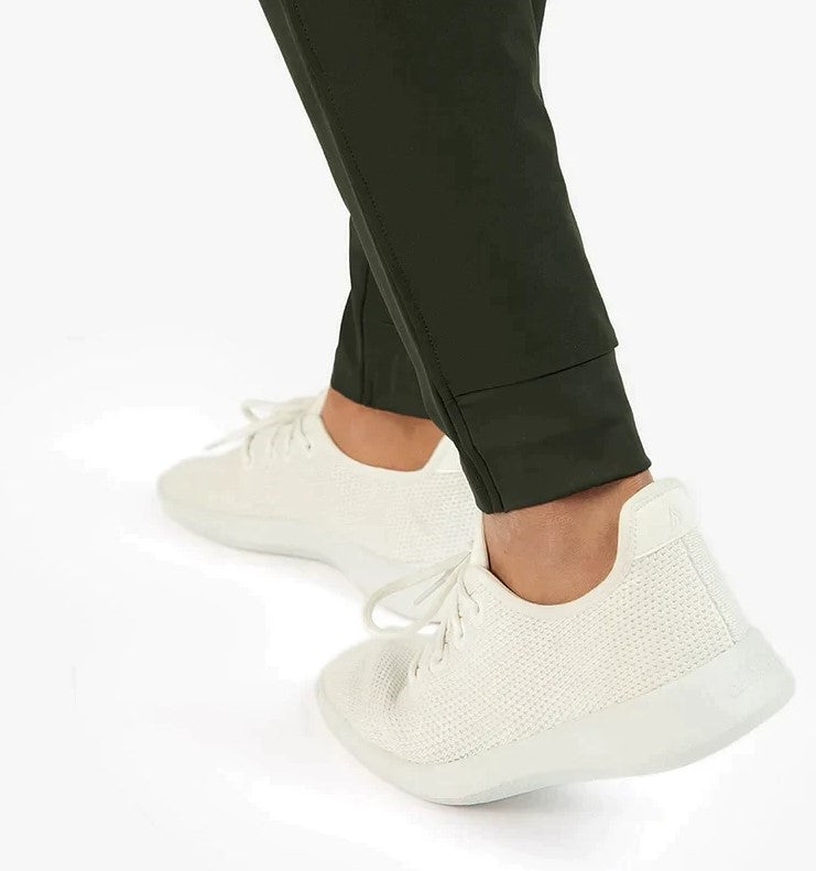 PHILIP™ | Pantalon de sport extensible