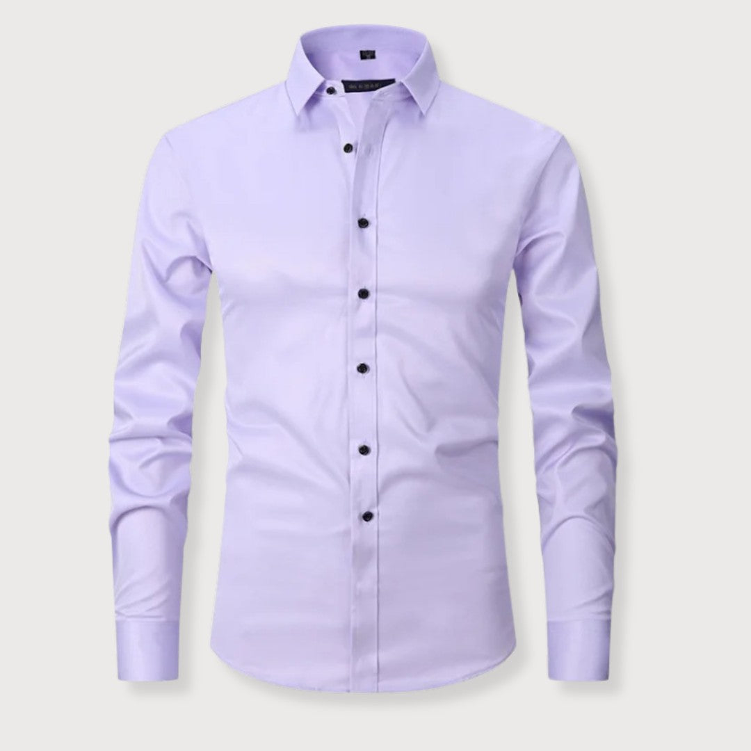PHILIP | CHEMISE ANTIPLI