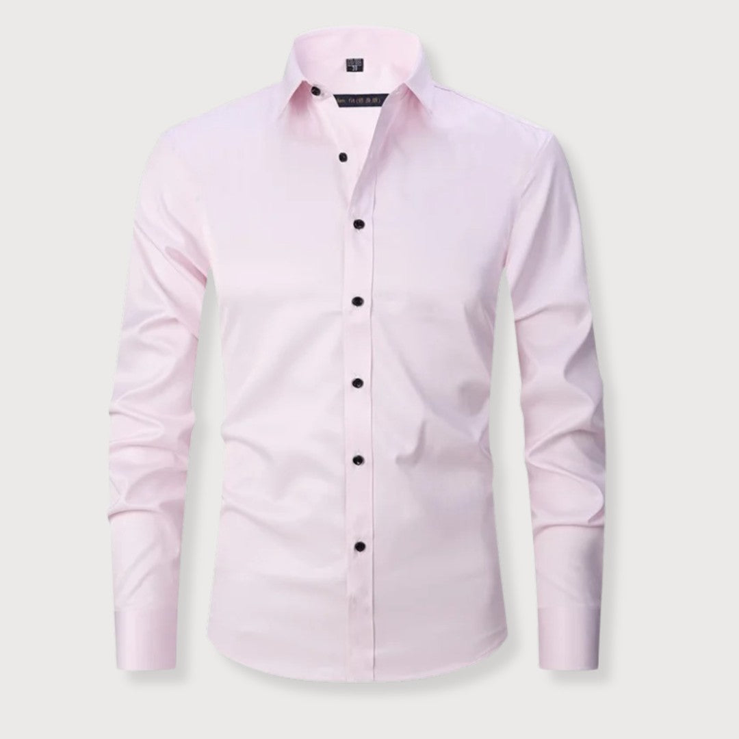 PHILIP | CHEMISE ANTIPLI