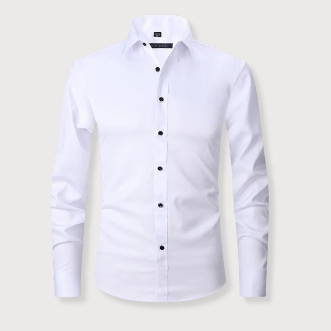 PHILIP | CHEMISE ANTIPLI