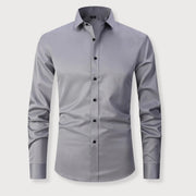PHILIP | CHEMISE ANTIPLI