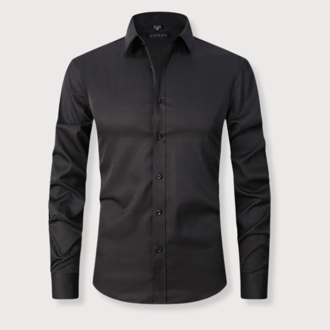 PHILIP | CHEMISE ANTIPLI