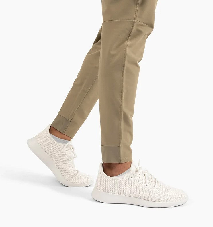 PHILIP™ | Pantalon de sport extensible