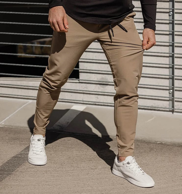 PHILIP™ | Pantalon de sport extensible