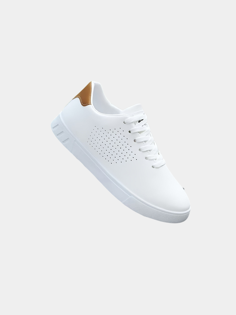 PHILIP™ | Baskets basses pour homme