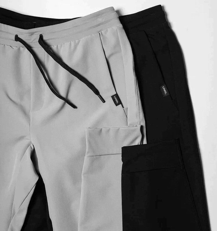 PHILIP™ | Pantalon de sport extensible
