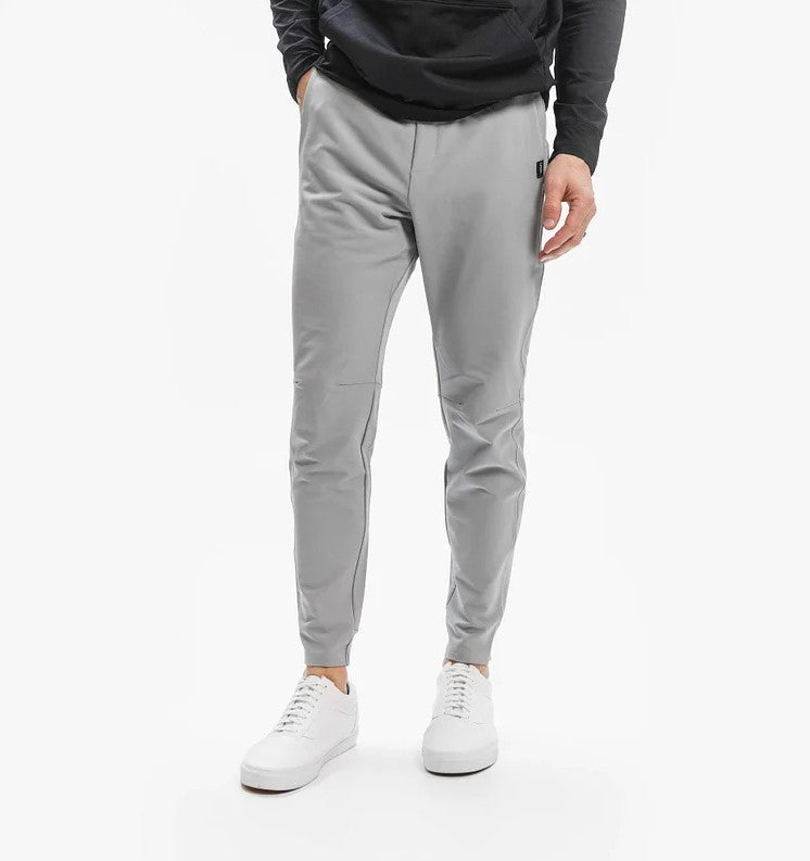 PHILIP™ | Pantalon de sport extensible