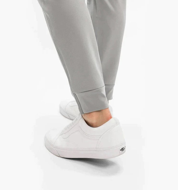 PHILIP™ | Pantalon de sport extensible