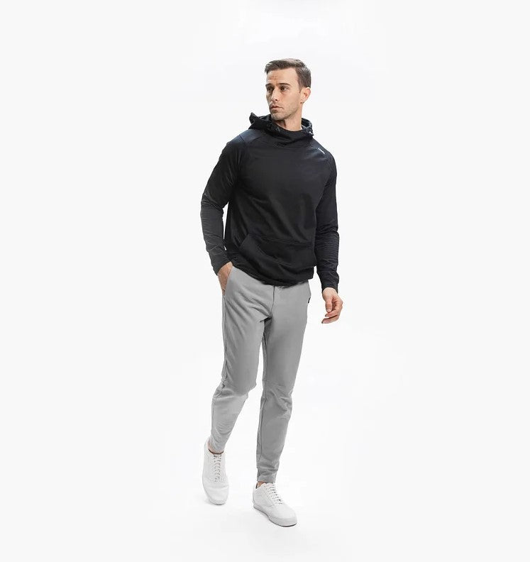 PHILIP™ | Pantalon de sport extensible