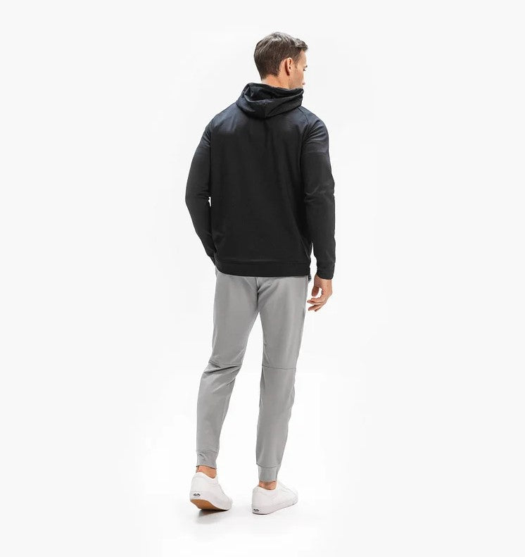 PHILIP™ | Pantalon de sport extensible