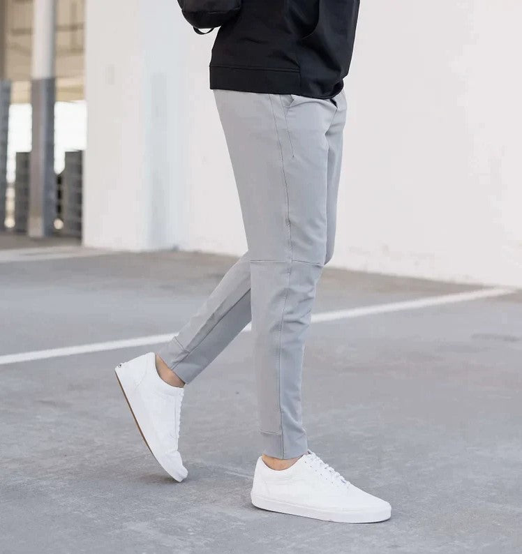 PHILIP™ | Pantalon de sport extensible
