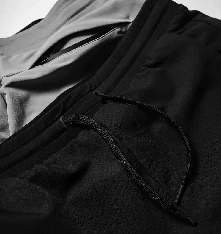 PHILIP™ | Pantalon de sport extensible