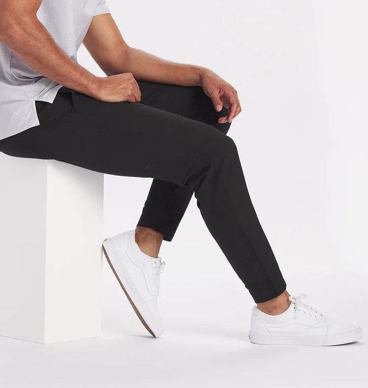 PHILIP™ | Pantalon de sport extensible