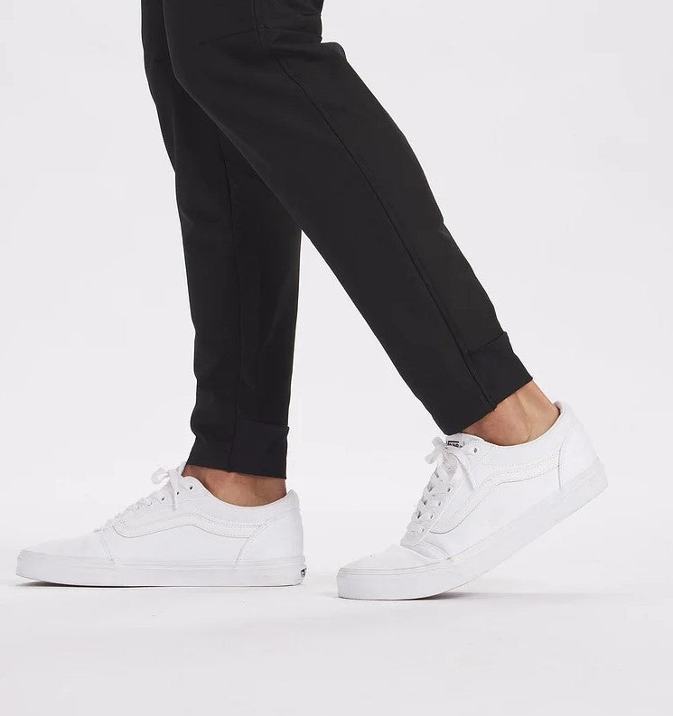 PHILIP™ | Pantalon de sport extensible