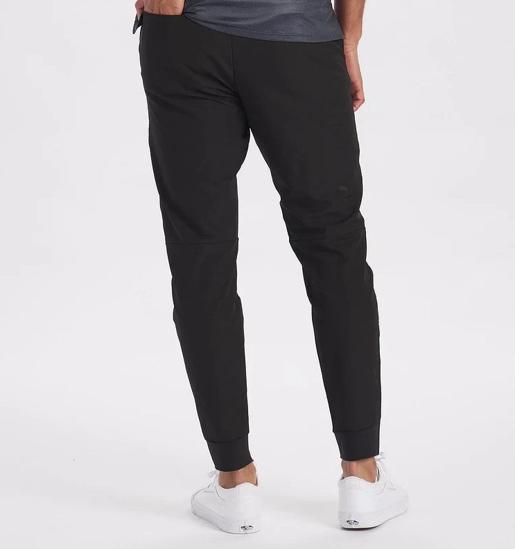 PHILIP™ | Pantalon de sport extensible
