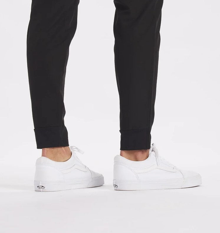PHILIP™ | Pantalon de sport extensible