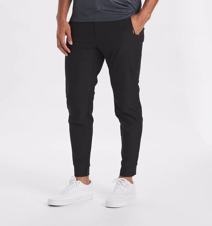 PHILIP™ | Pantalon de sport extensible